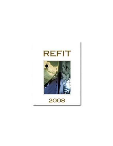 Refit9