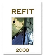 Refit9