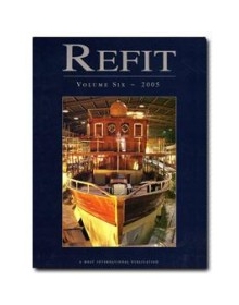 Refit6