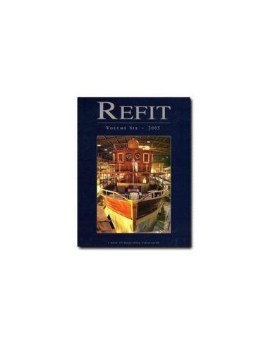 Refit6