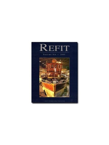 Refit6