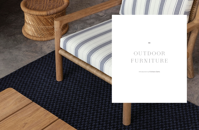 IB23_ED_02_Outdoor-Furniture_KL_CHJ_SW_01-02.jpg