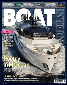 BI-Cover-2012-06
