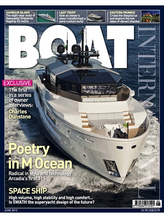 BI-Cover-2012-06