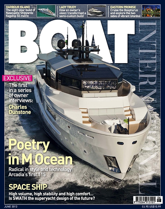 BI-Cover-2012-06