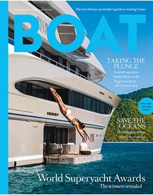 BI-Cover-2015-06a