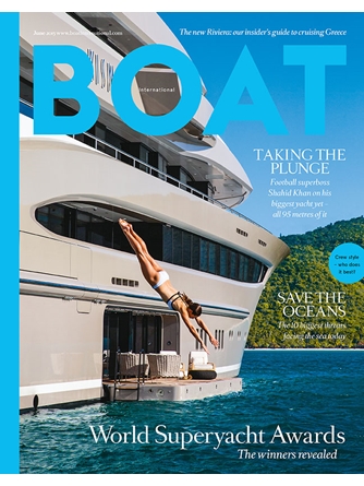BI-Cover-2015-06a