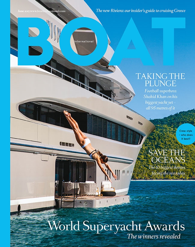 BI-Cover-2015-06a