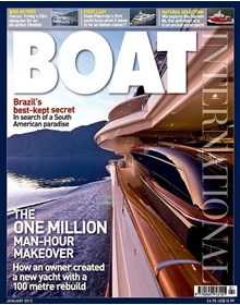 BI-Cover-2012-01