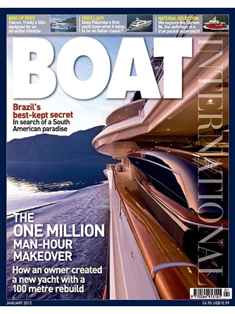 BI-Cover-2012-01