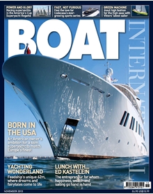 BI-Cover-2013-11