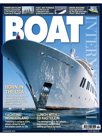 BI-Cover-2013-11