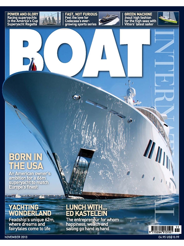 BI-Cover-2013-11