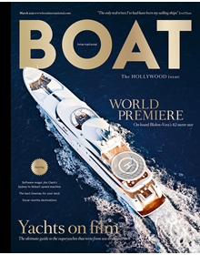 BI-Cover-2015-03