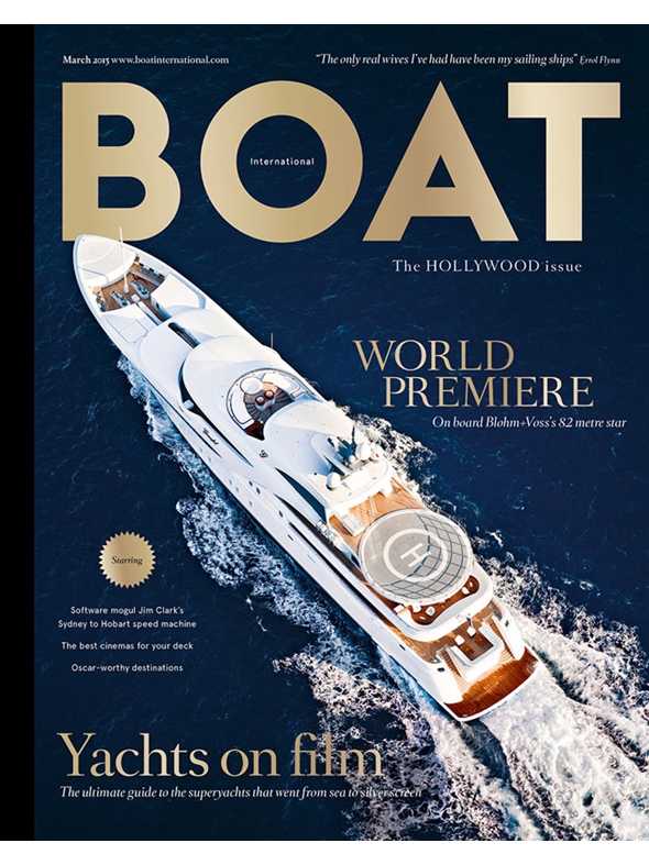 BI-Cover-2015-03