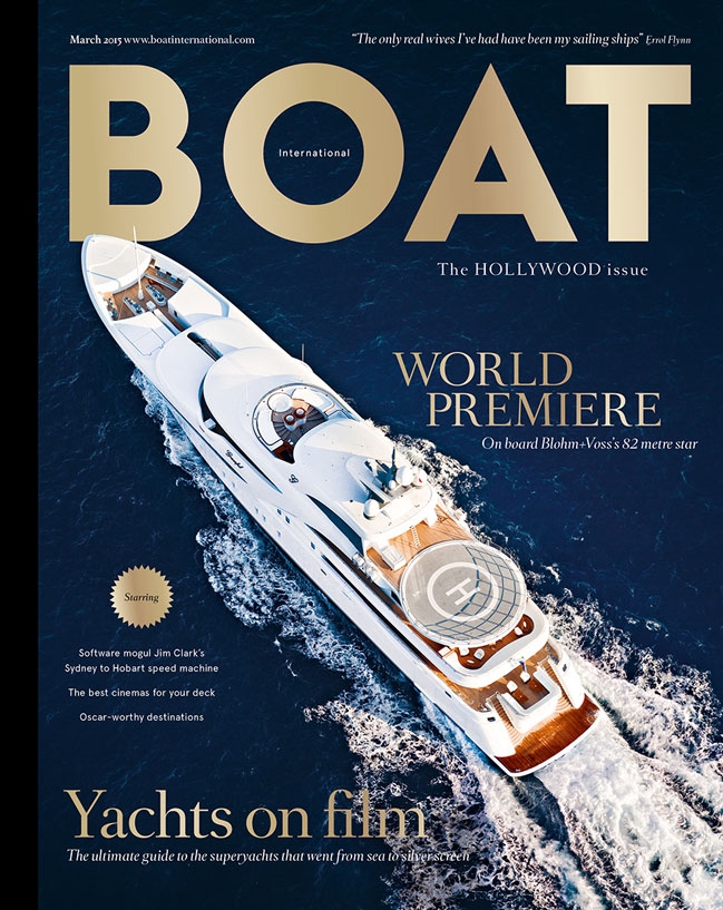 BI-Cover-2015-03