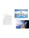 The Superyachts Volume 31 - Spread example 7
