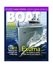 BI-Cover-2010-10