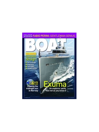 BI-Cover-2010-10