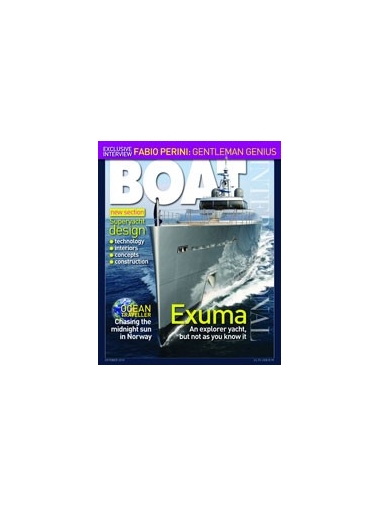 BI-Cover-2010-10