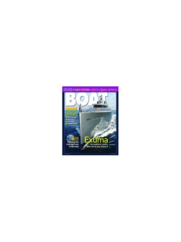 BI-Cover-2010-10