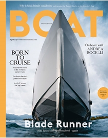 BI-Cover-2015-04