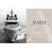 The Superyachts Volume 38 - Example spread 1