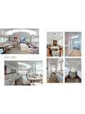 The Superyachts Volume 35 - spread example 3