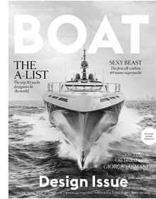 BI-Cover-2015-05