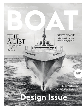 BI-Cover-2015-05