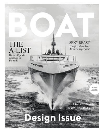 BI-Cover-2015-05