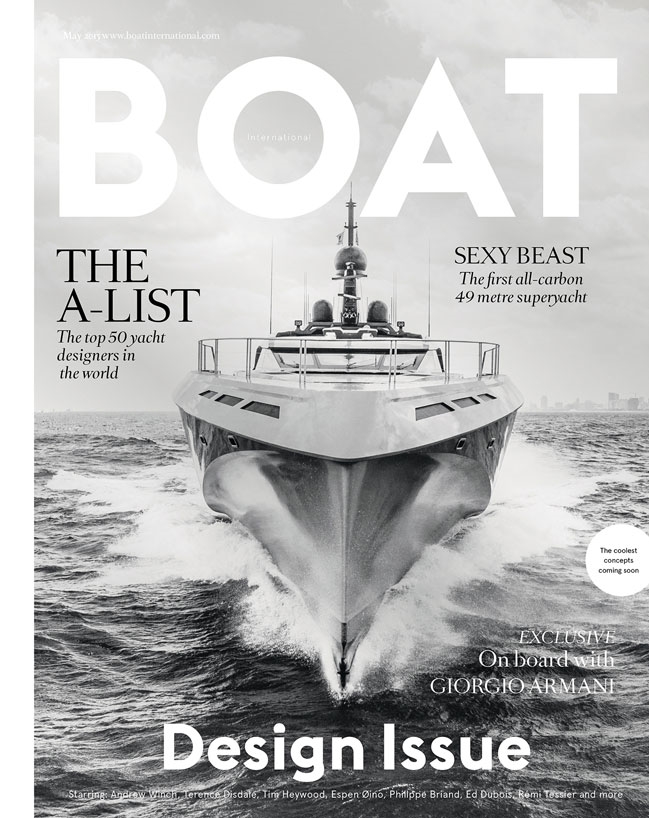 BI-Cover-2015-05