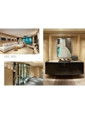 The Superyachts Volume 29 - Example spread 1