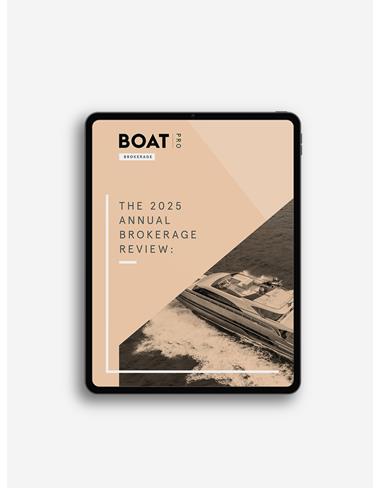 2025annual