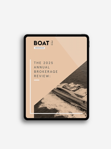 2025annual