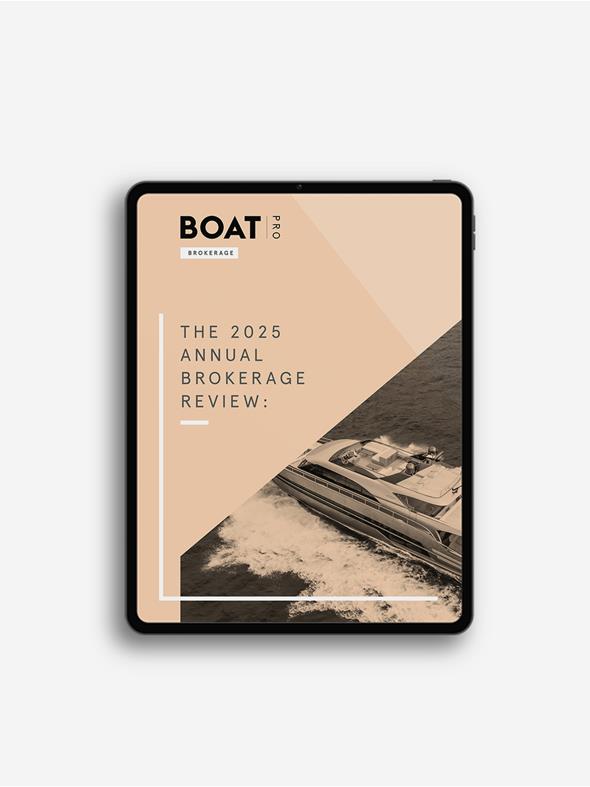 2025annual