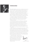The Superyachts Volume 24 - Foreward