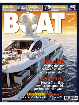 BI-Cover-2011-07