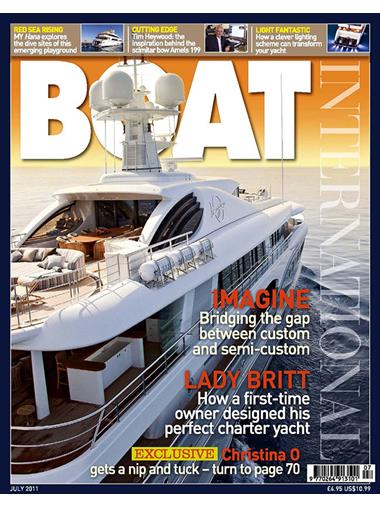 BI-Cover-2011-07