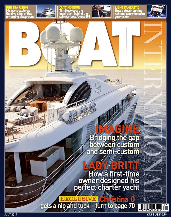 BI-Cover-2011-07