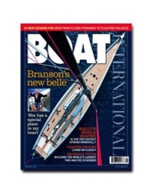 BI-Cover-2010-01