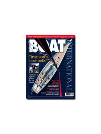 BI-Cover-2010-01