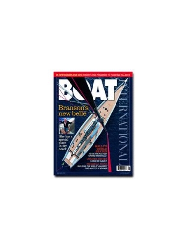 BI-Cover-2010-01