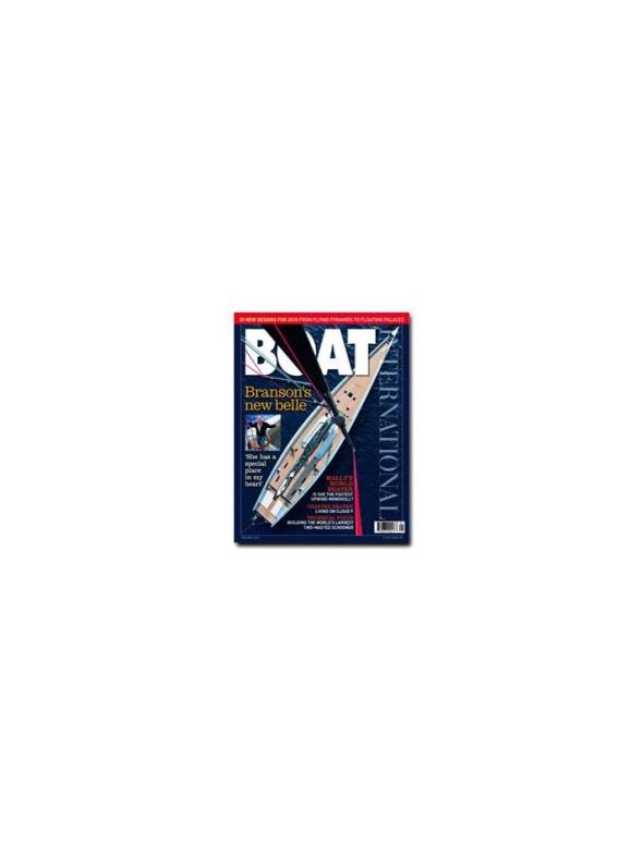 BI-Cover-2010-01