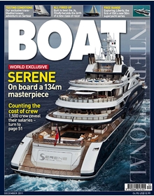 BI-Cover-2011-12