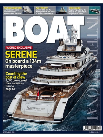 BI-Cover-2011-12