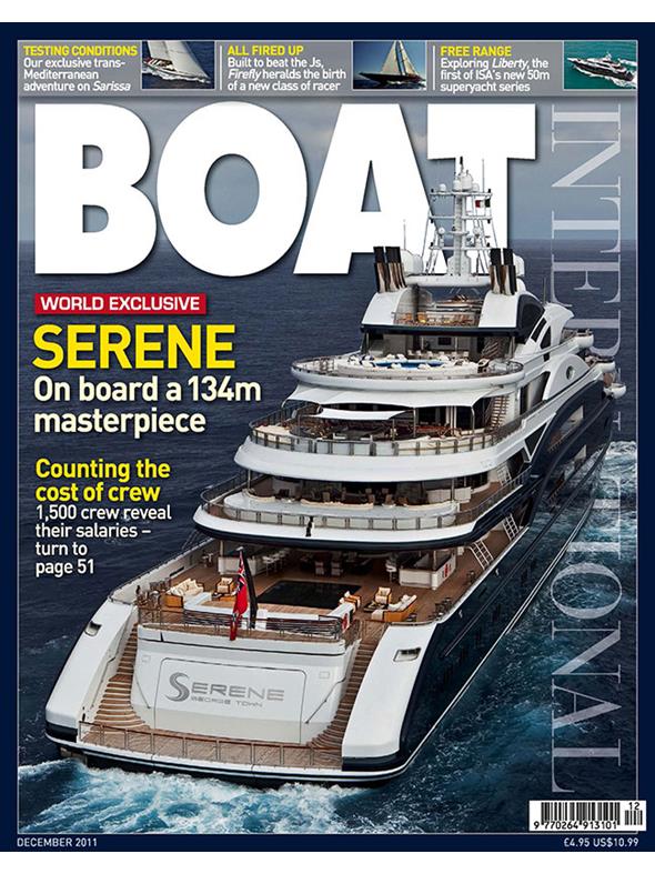 BI-Cover-2011-12