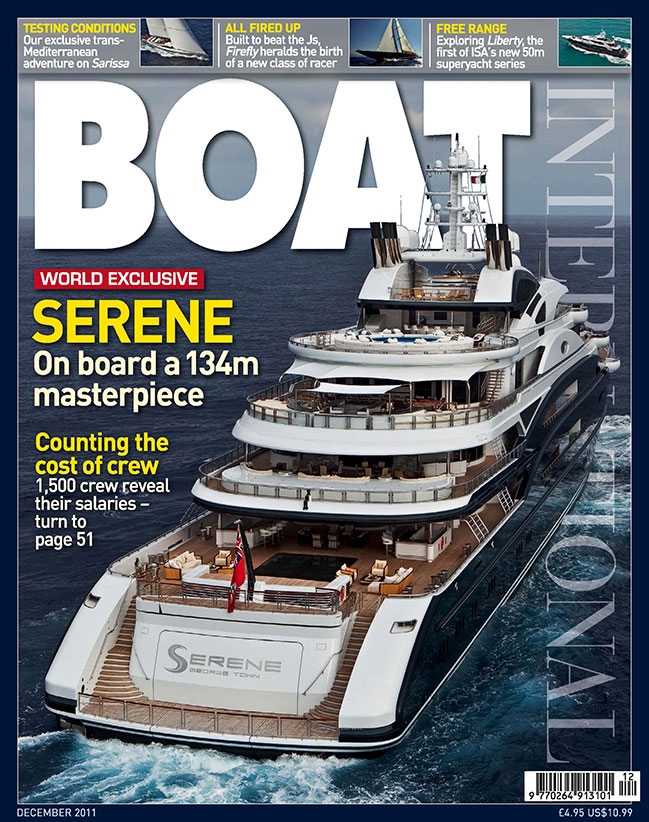 BI-Cover-2011-12
