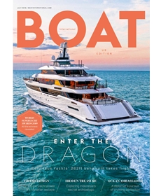 US_JULY_COVER