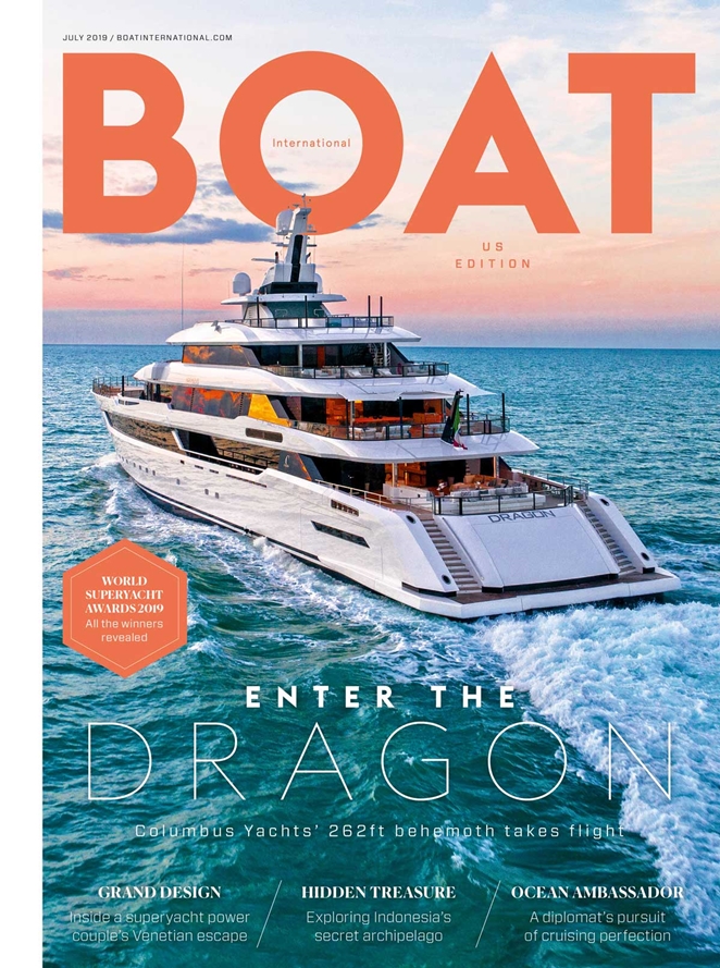 US_JULY_COVER